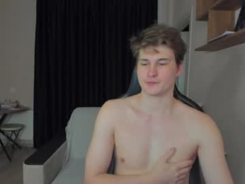 _stager_ webcam model stream image