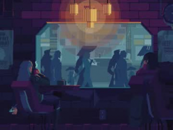 _stager_ webcam model stream image