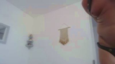 RaphaellD70 webcam model stream image