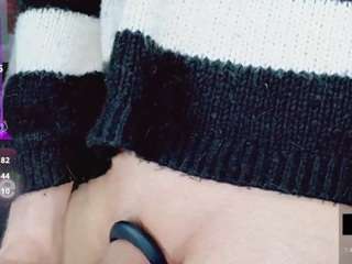 dorianreed webcam model stream image