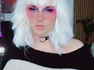 dorianreed webcam model stream image