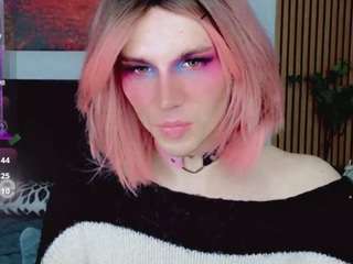 dorianreed webcam model stream image