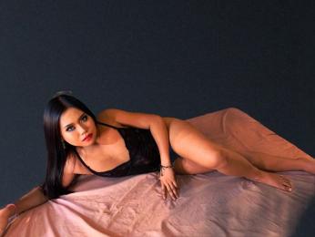 TrishaCohen webcam model stream image