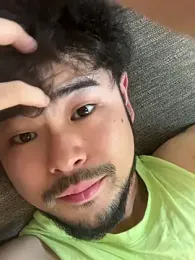 taku_bear webcam stripchat model stream image