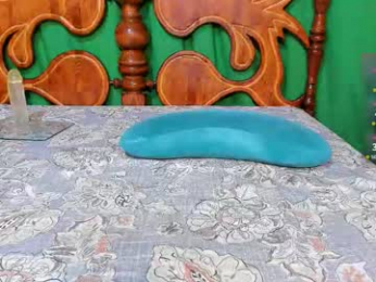 damiangi webcam model stream image