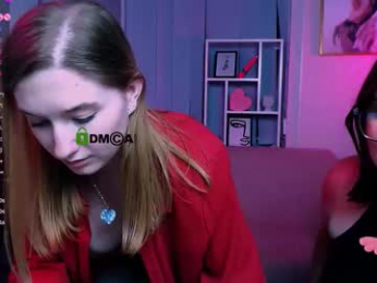 daisy_candy webcam model stream image