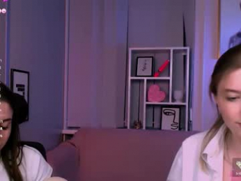 daisy_candy webcam model stream image