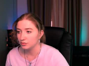 daisy_candy webcam model stream image