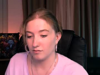 daisy_candy webcam model stream image