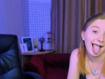 daisy_candy webcam model stream image