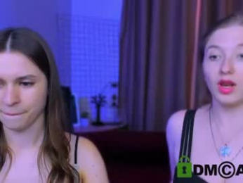 daisy_candy webcam model stream image