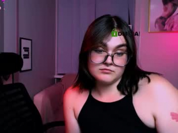 daisy_candy webcam model stream image