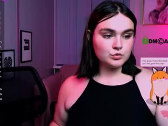 daisy_candy webcam model stream image