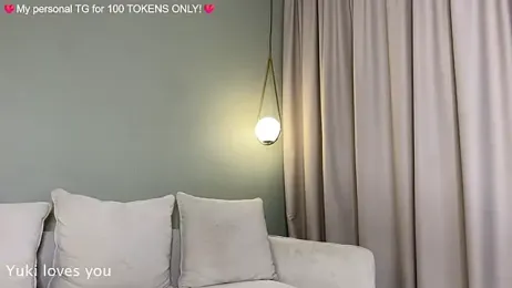 PurpleAsians webcam model stream image