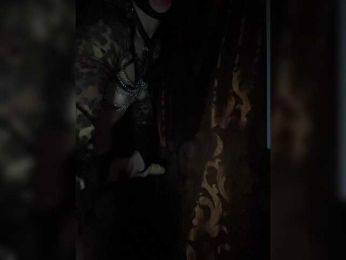 MadmenLovers webcam model stream image