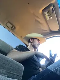 kevinsito1 webcam model stream image