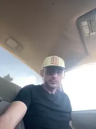 kevinsito1 webcam model stream image