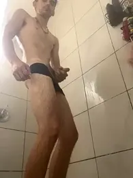 kevinsito1 webcam model stream image