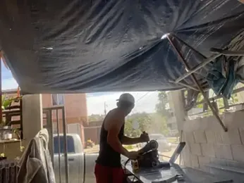 kevinsito1 webcam model stream image