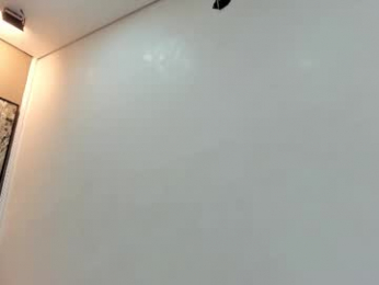 ricky_backus webcam model stream image