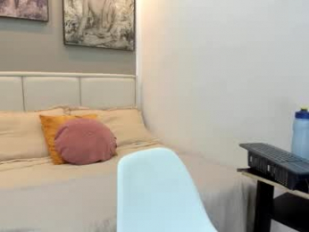 ricky_backus webcam model stream image