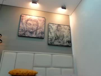 ricky_backus webcam chaturbate model stream image