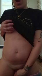 niky193 webcam model stream image