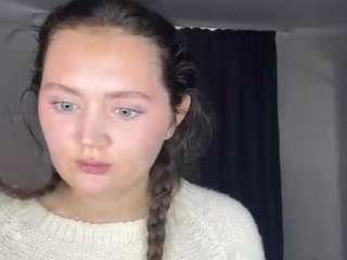 deidragoosen webcam model stream image