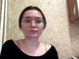 deidragoosen webcam camsoda model stream image