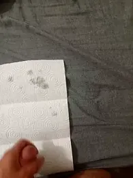 expenser37 webcam model stream image