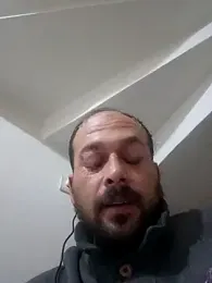 expenser37 webcam stripchat model stream image