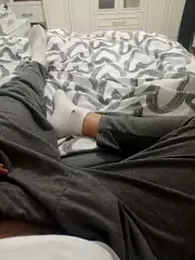 expenser37 webcam model stream image