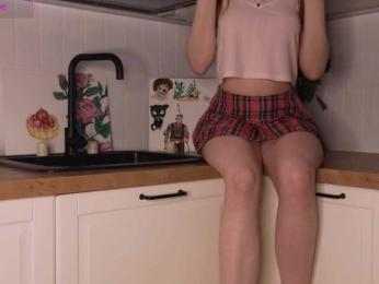 Randakardo webcam model stream image
