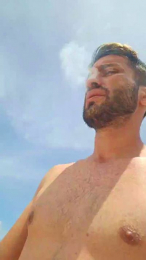 Kilyou webcam model stream image