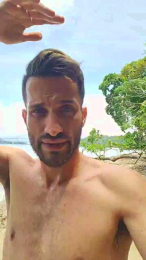 Kilyou webcam model stream image