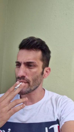 Kilyou webcam cam4 model stream image