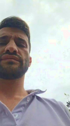 Kilyou webcam model stream image