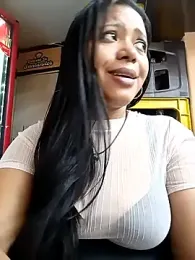 cindy_damm webcam model stream image