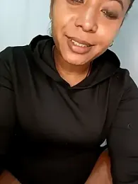 cindy_damm webcam model stream image