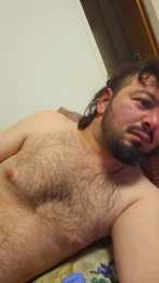 Zeromunchen webcam cam4 model stream image