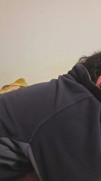 Zeromunchen webcam model stream image