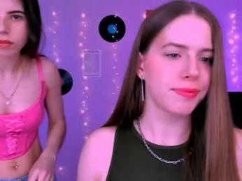 lyra_desire webcam model stream image