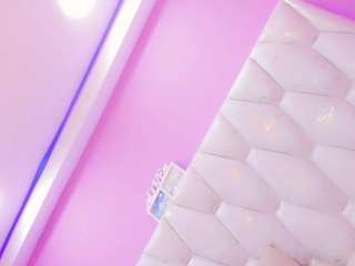 samiqueen01 webcam model stream image