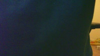 camzwerg77 webcam model stream image