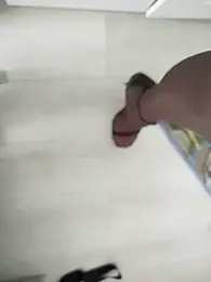 VeraVS webcam model stream image