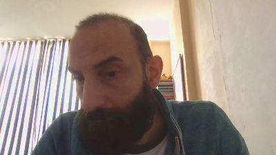 ivolinna webcam model stream image