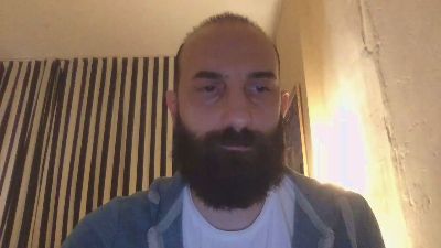 ivolinna webcam model stream image