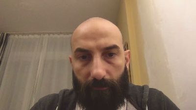 ivolinna webcam model stream image