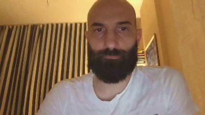 ivolinna webcam model stream image