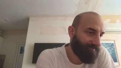 ivolinna webcam model stream image